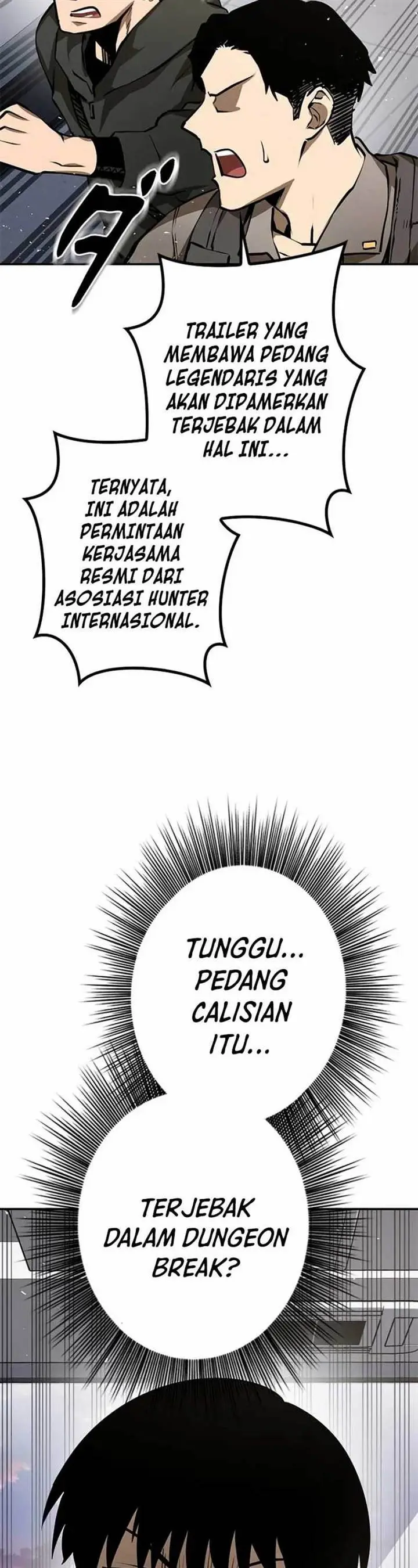 image-komik-copipe-de-dungeon-kouryaku-chapter-3-31/96