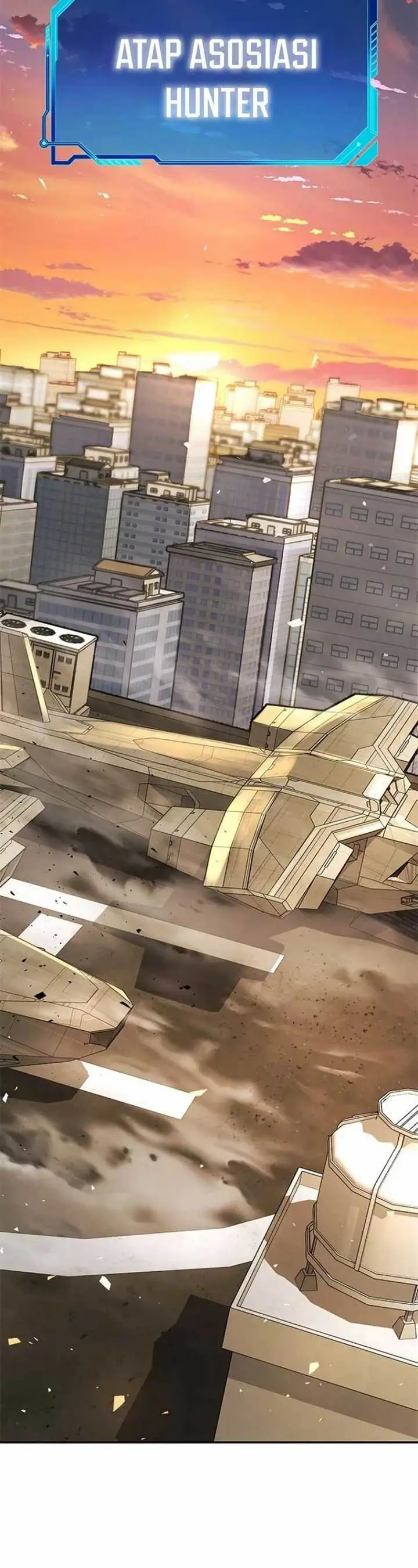 image-komik-copipe-de-dungeon-kouryaku-chapter-3-33/96