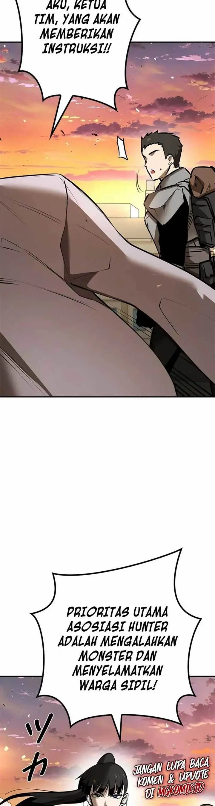 image-komik-copipe-de-dungeon-kouryaku-chapter-3-35/96