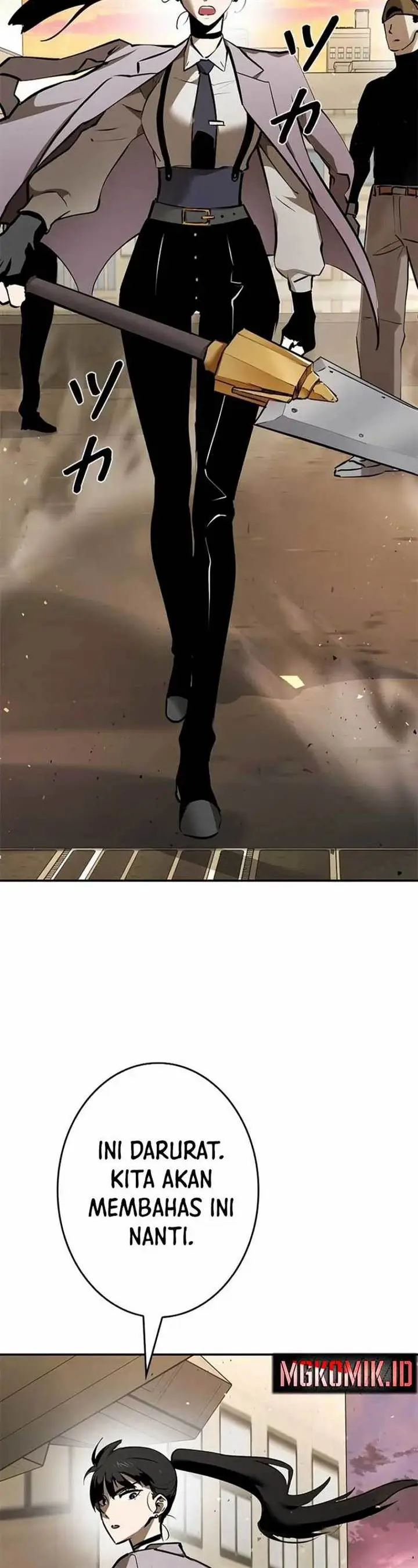 image-komik-copipe-de-dungeon-kouryaku-chapter-3-36/96