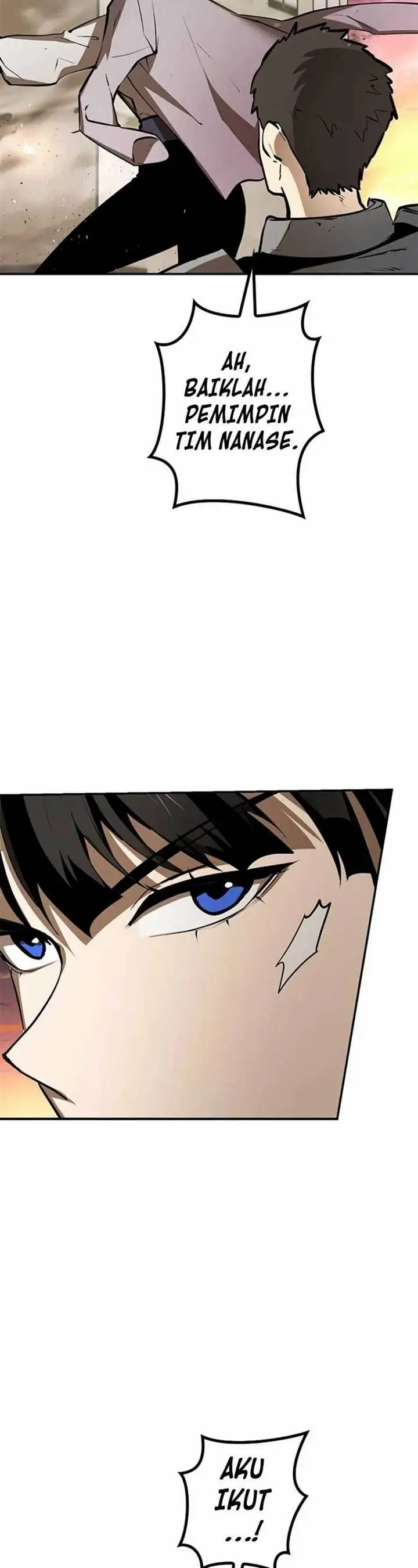 image-komik-copipe-de-dungeon-kouryaku-chapter-3-37/96