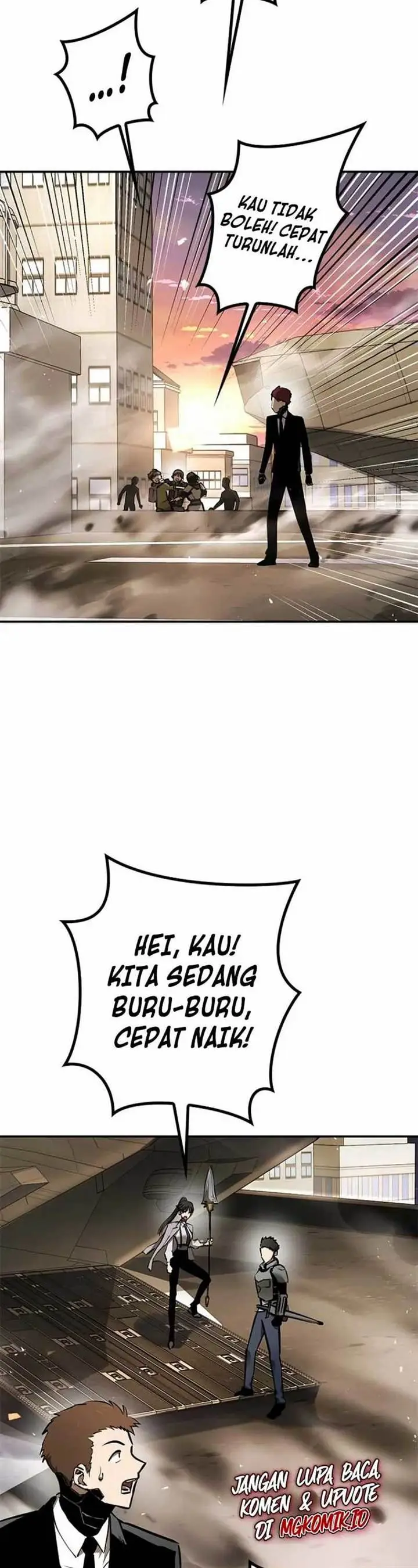 image-komik-copipe-de-dungeon-kouryaku-chapter-3-38/96