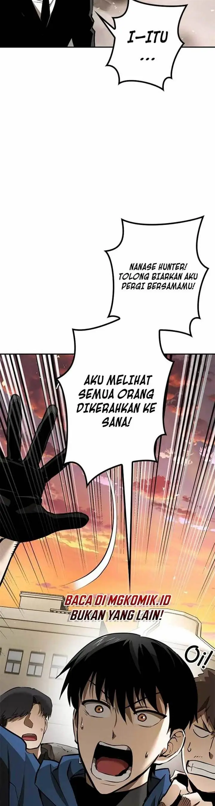 image-komik-copipe-de-dungeon-kouryaku-chapter-3-39/96