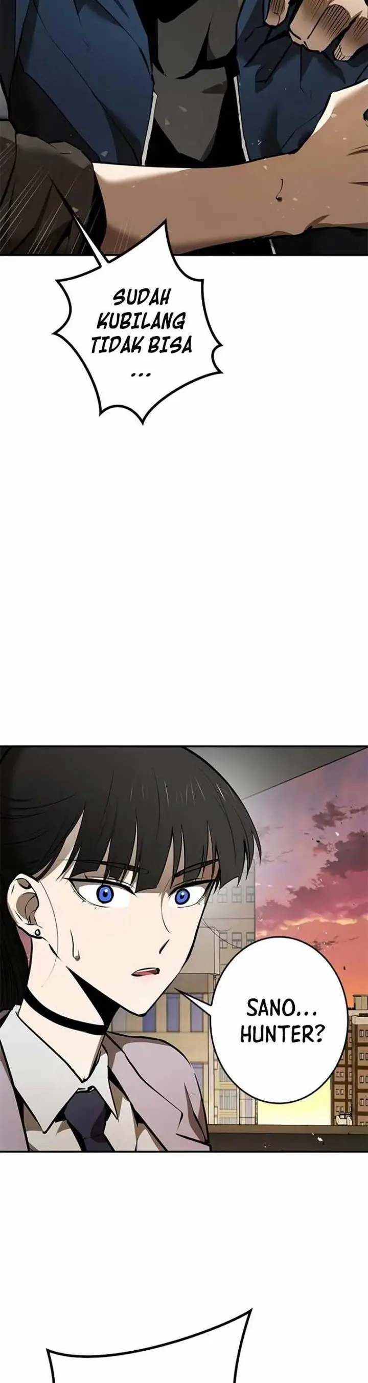 image-komik-copipe-de-dungeon-kouryaku-chapter-3-40/96