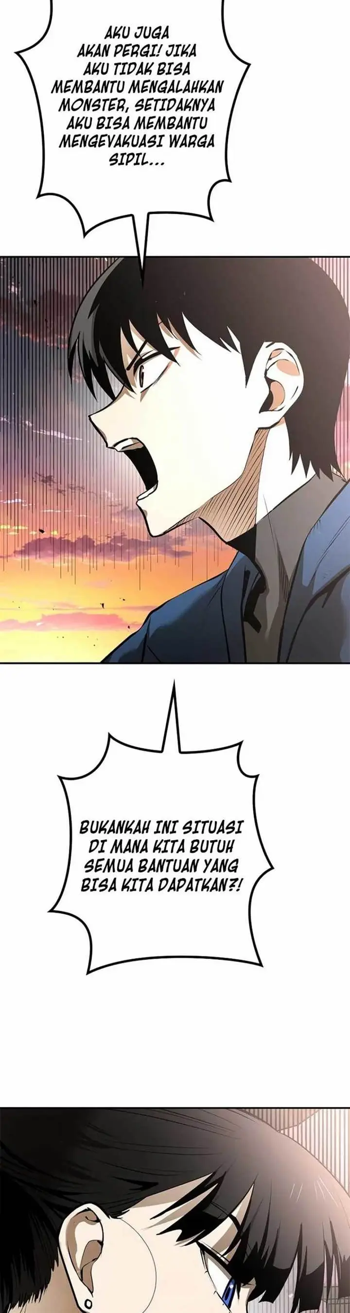 image-komik-copipe-de-dungeon-kouryaku-chapter-3-41/96