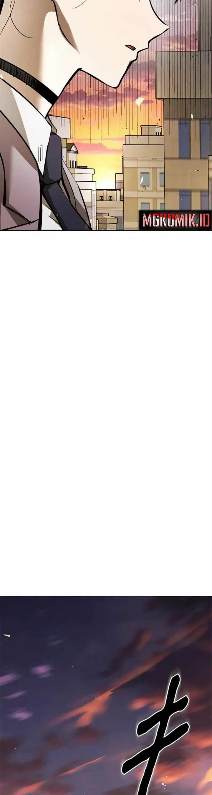 image-komik-copipe-de-dungeon-kouryaku-chapter-3-42/96