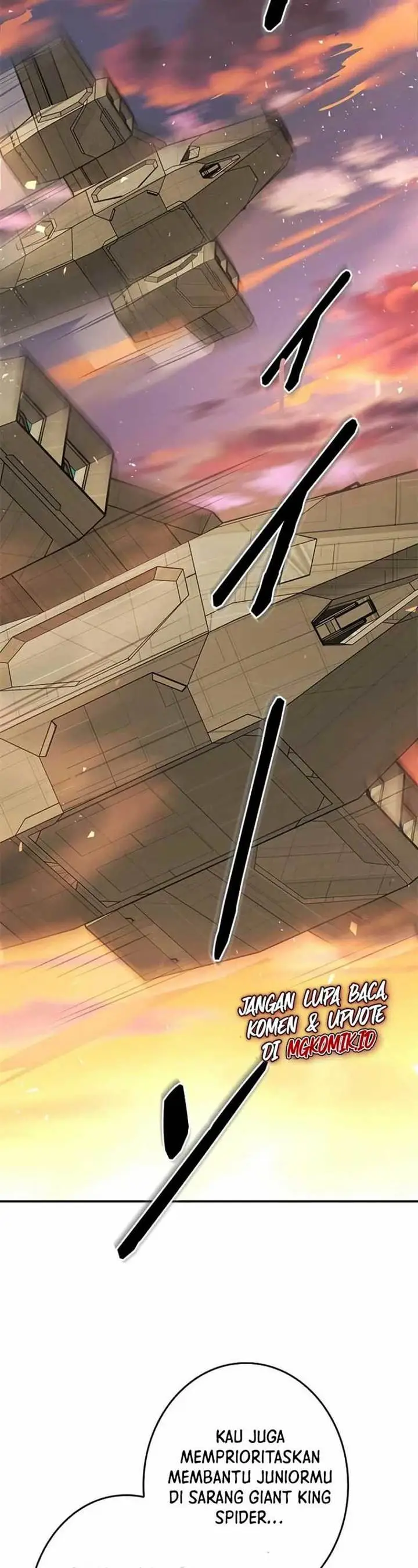 image-komik-copipe-de-dungeon-kouryaku-chapter-3-43/96