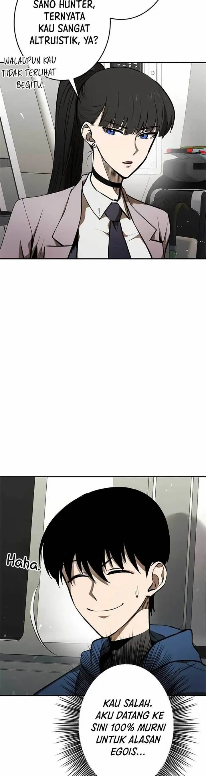 image-komik-copipe-de-dungeon-kouryaku-chapter-3-44/96