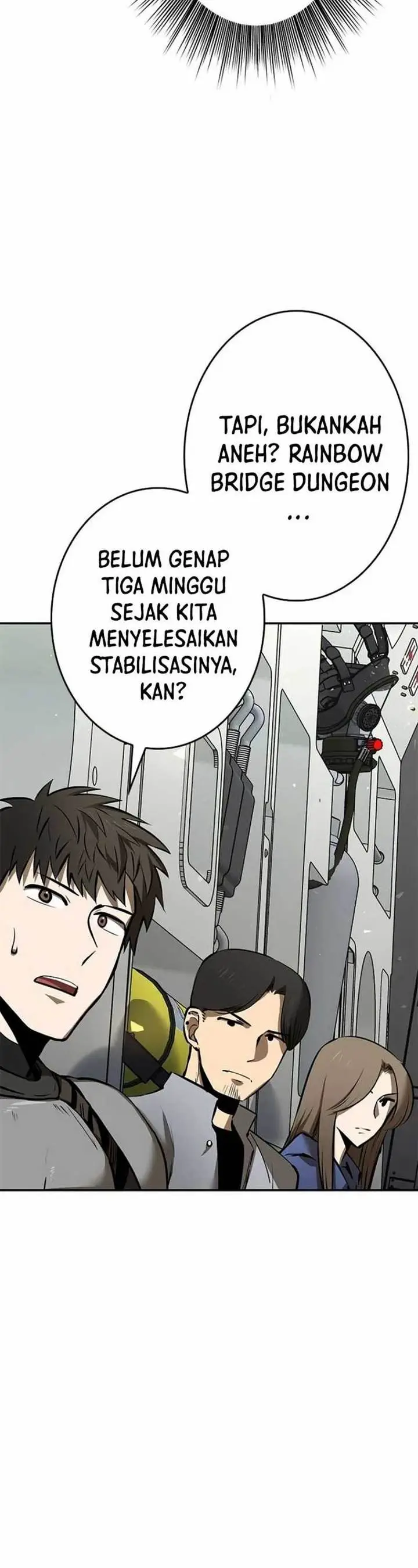 image-komik-copipe-de-dungeon-kouryaku-chapter-3-45/96