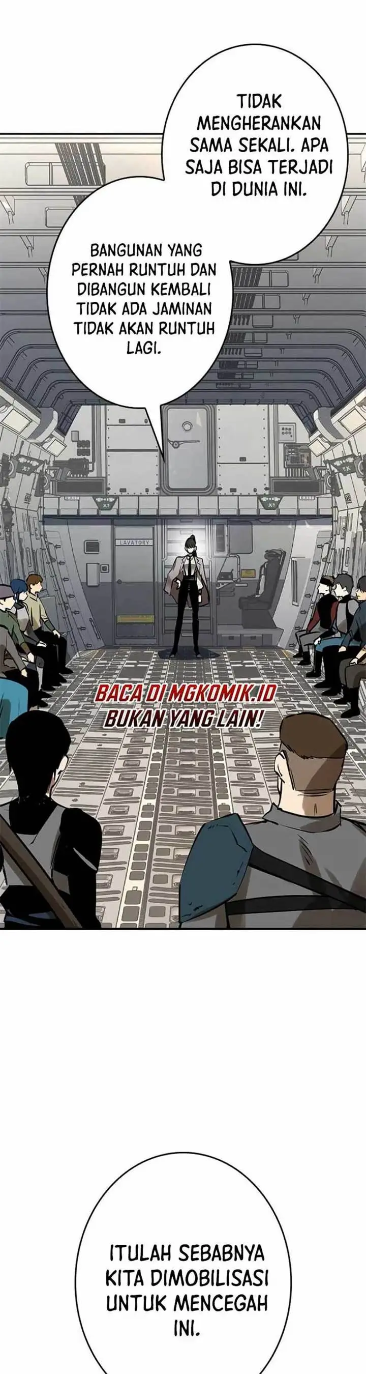 image-komik-copipe-de-dungeon-kouryaku-chapter-3-46/96