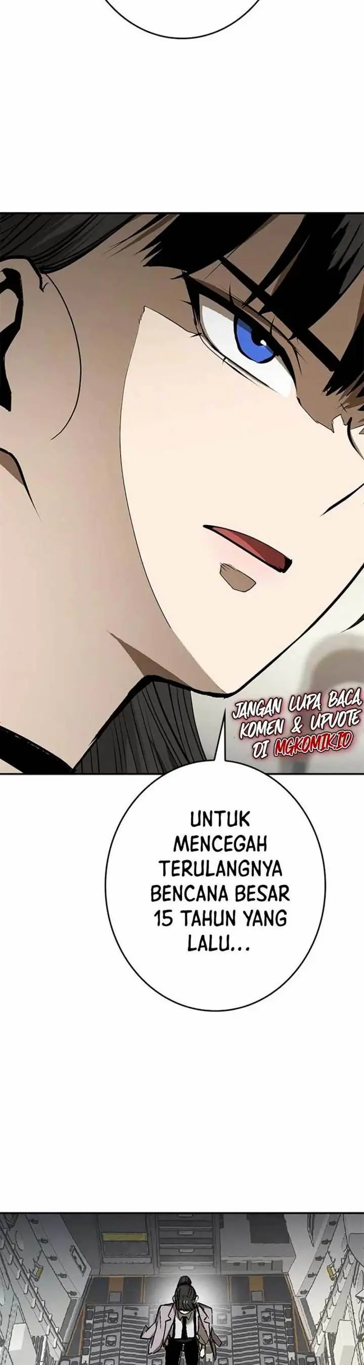 image-komik-copipe-de-dungeon-kouryaku-chapter-3-47/96