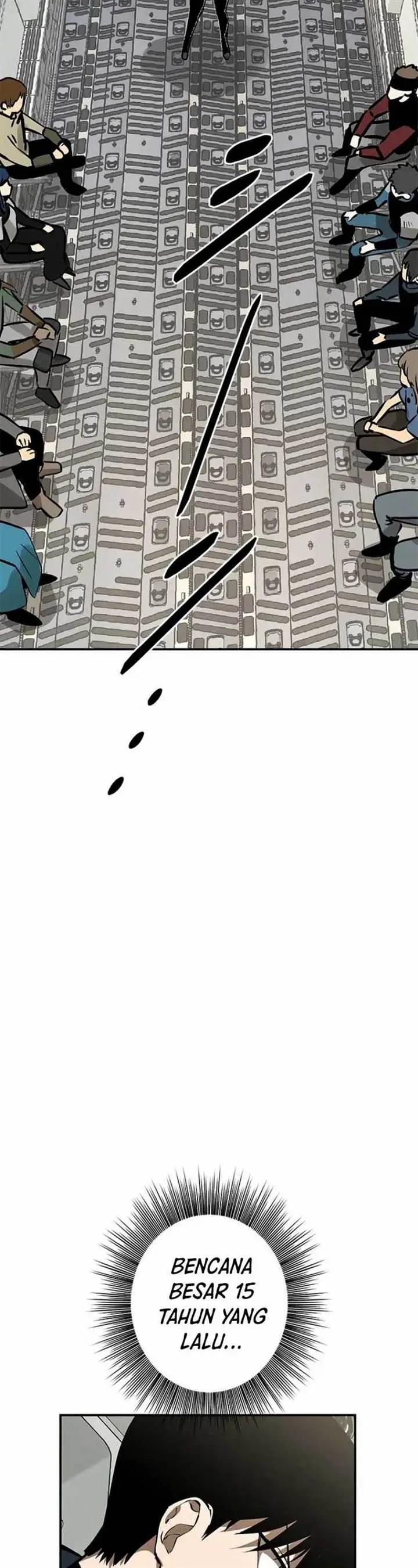 image-komik-copipe-de-dungeon-kouryaku-chapter-3-48/96