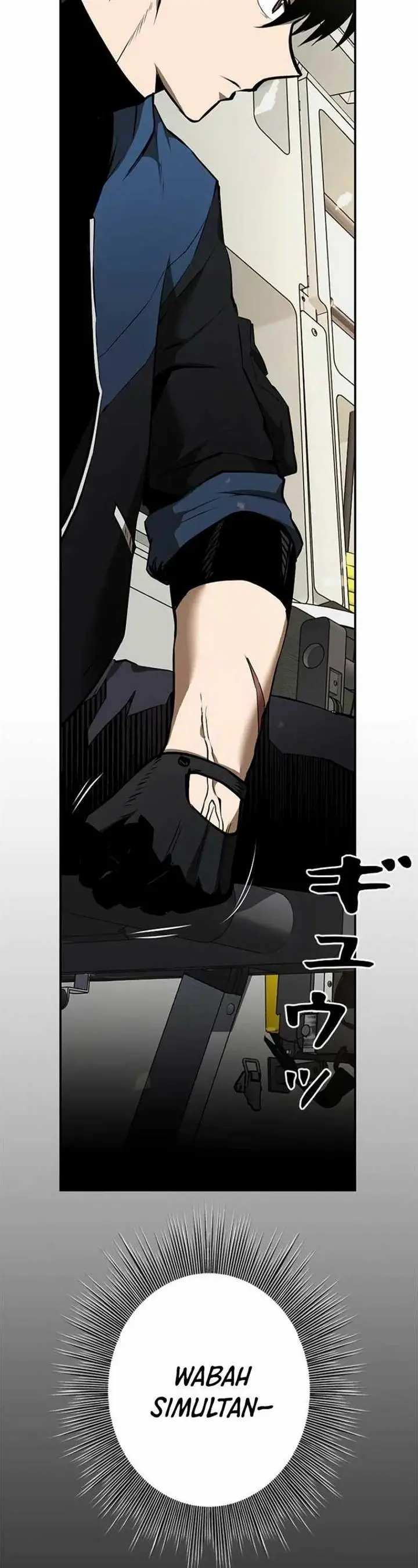 image-komik-copipe-de-dungeon-kouryaku-chapter-3-49/96