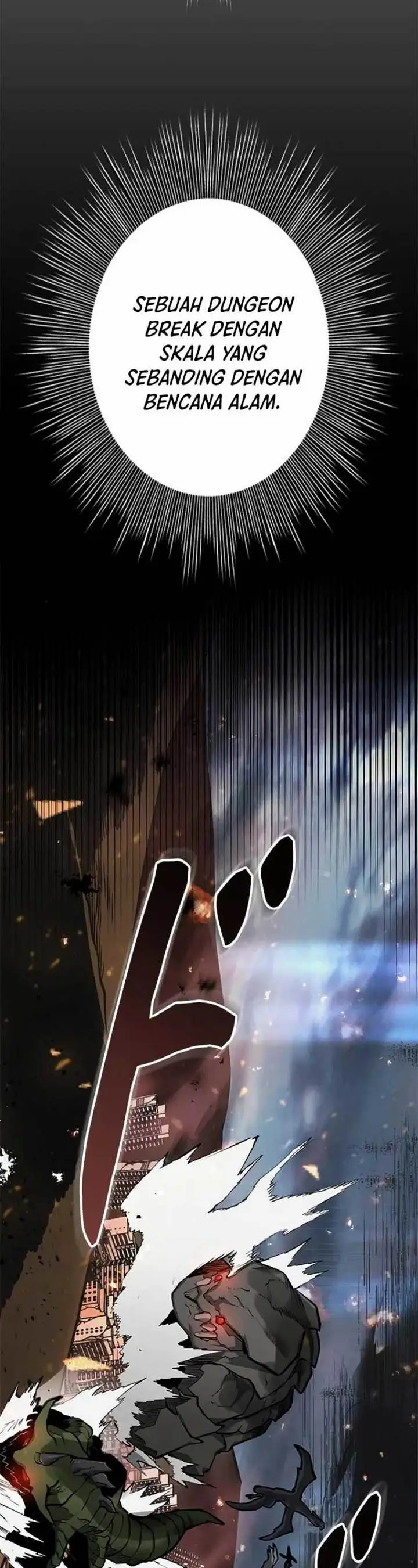 image-komik-copipe-de-dungeon-kouryaku-chapter-3-50/96