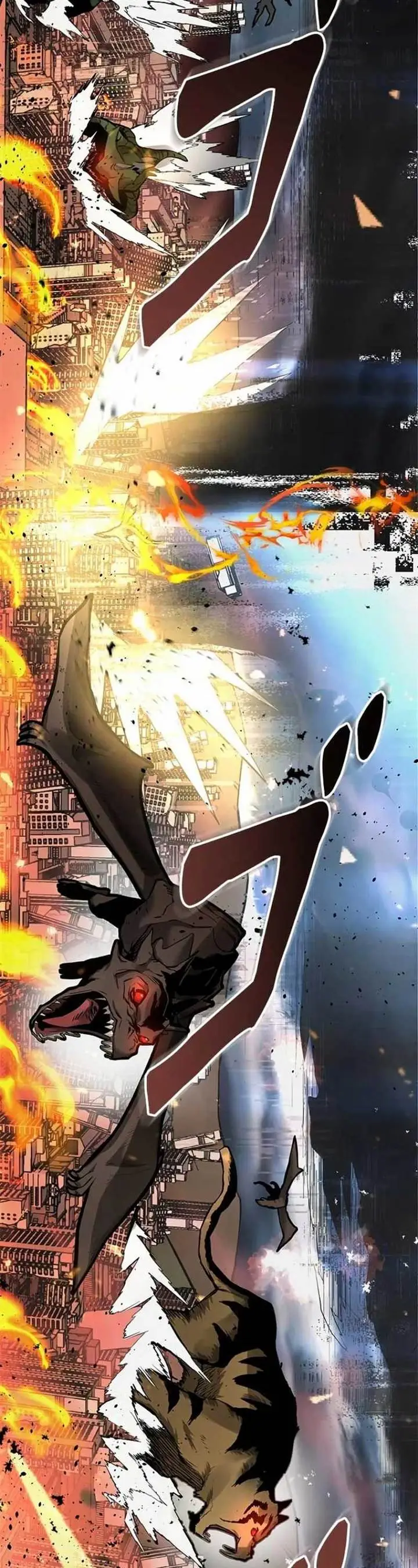 image-komik-copipe-de-dungeon-kouryaku-chapter-3-51/96