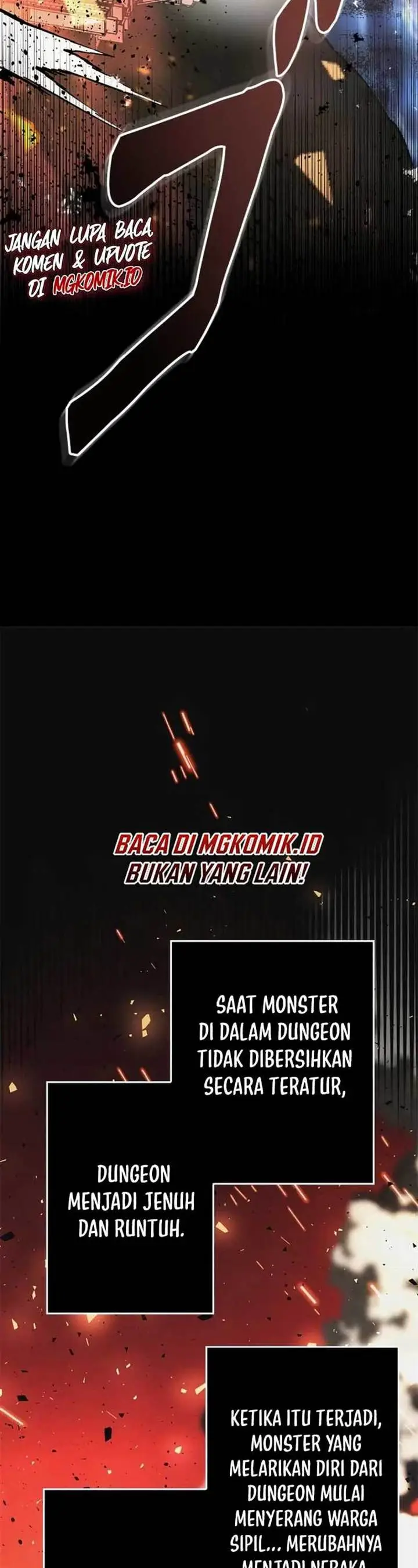 image-komik-copipe-de-dungeon-kouryaku-chapter-3-52/96