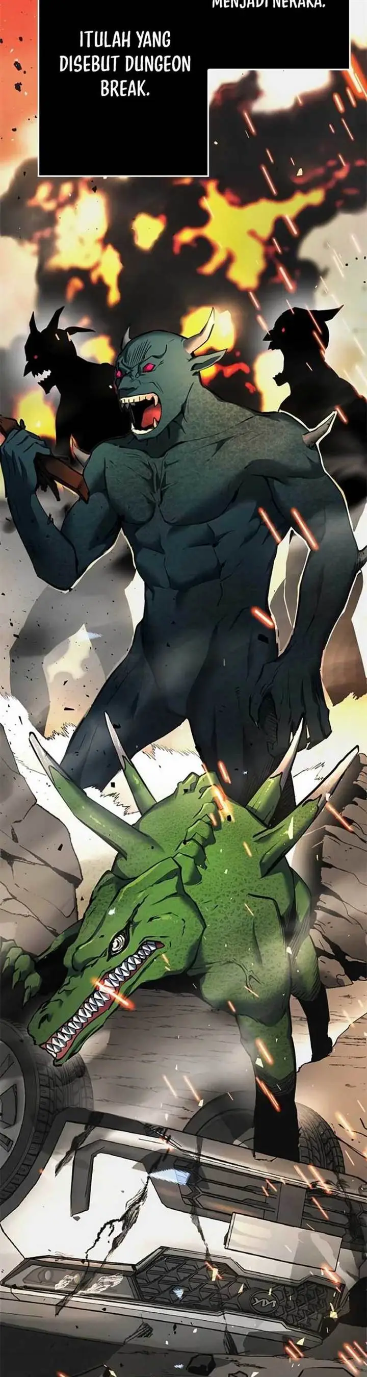 image-komik-copipe-de-dungeon-kouryaku-chapter-3-53/96