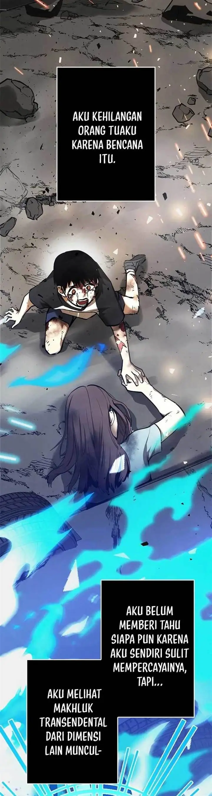 image-komik-copipe-de-dungeon-kouryaku-chapter-3-54/96