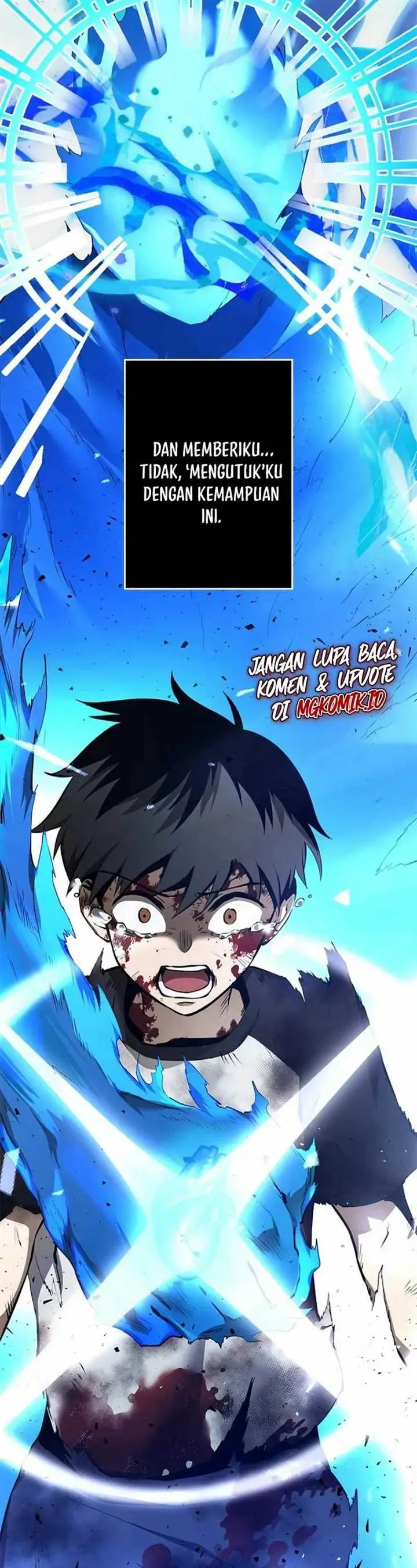 image-komik-copipe-de-dungeon-kouryaku-chapter-3-55/96