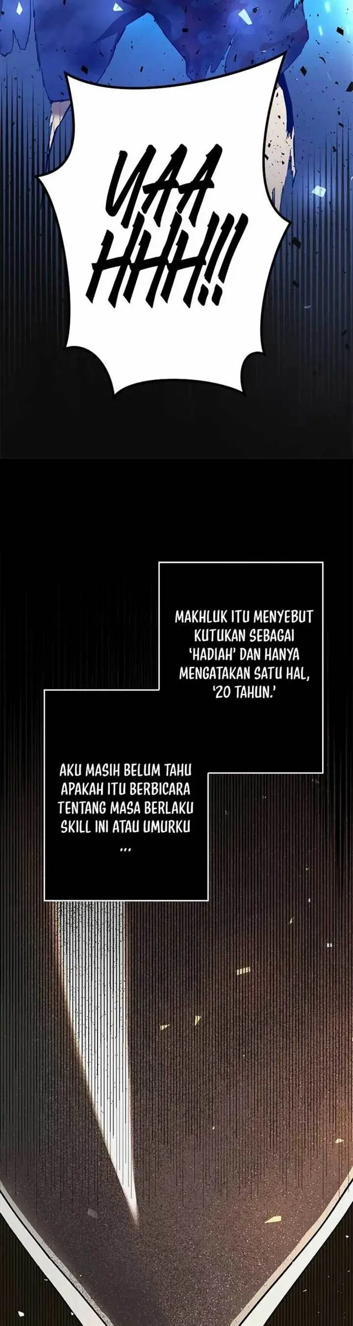 image-komik-copipe-de-dungeon-kouryaku-chapter-3-56/96