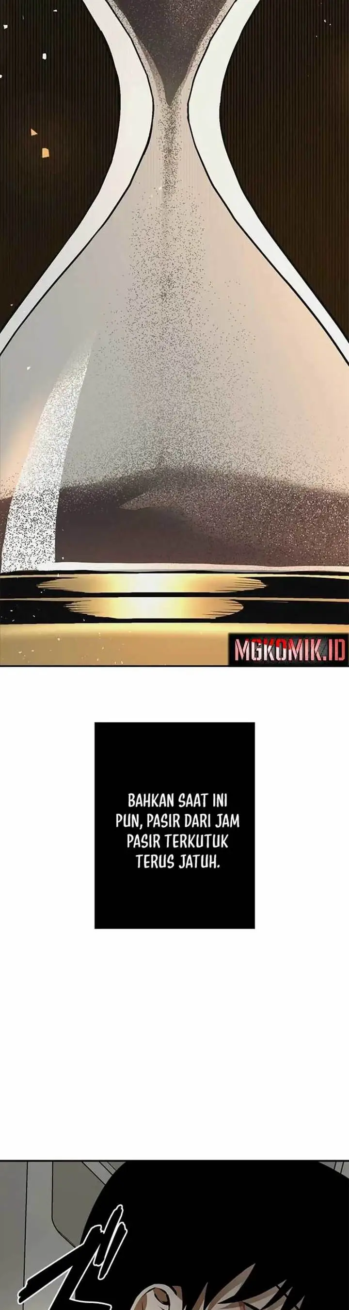 image-komik-copipe-de-dungeon-kouryaku-chapter-3-57/96