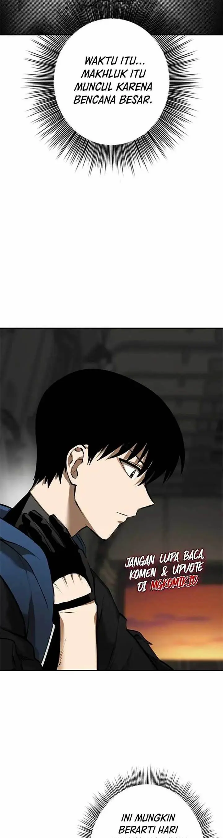 image-komik-copipe-de-dungeon-kouryaku-chapter-3-59/96