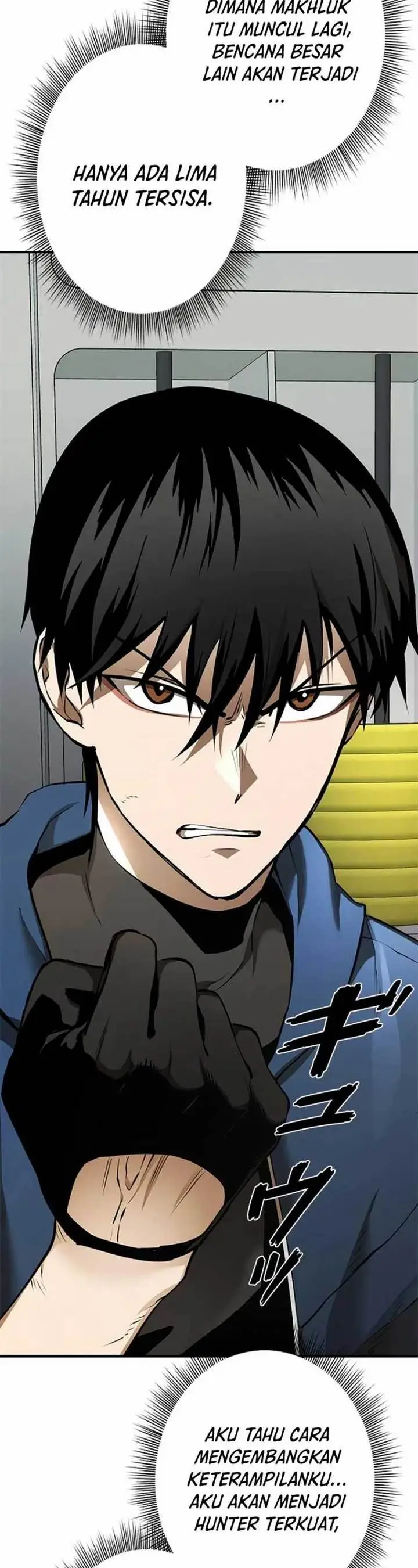 image-komik-copipe-de-dungeon-kouryaku-chapter-3-60/96