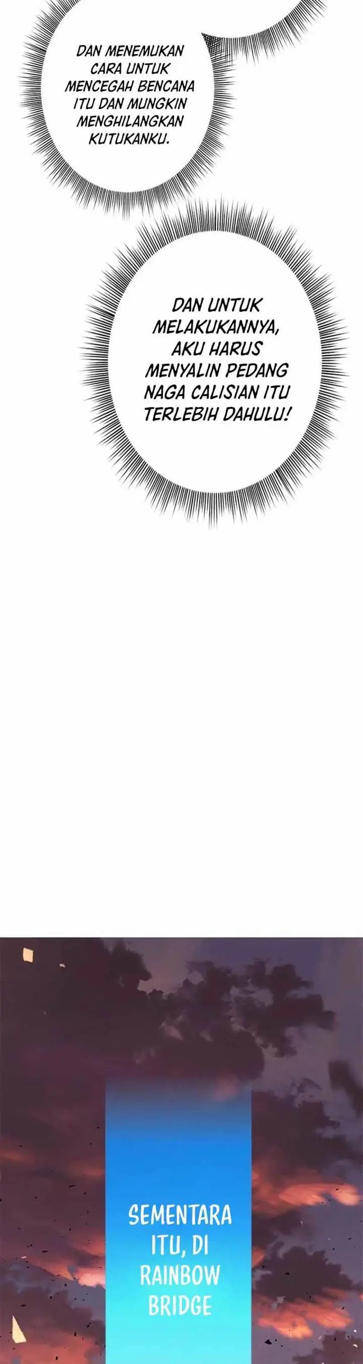 image-komik-copipe-de-dungeon-kouryaku-chapter-3-61/96