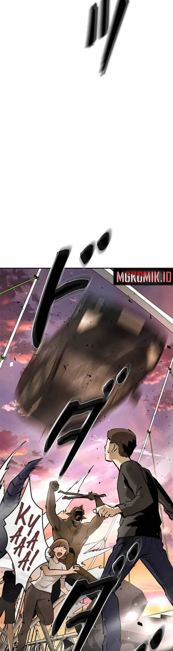 image-komik-copipe-de-dungeon-kouryaku-chapter-3-63/96