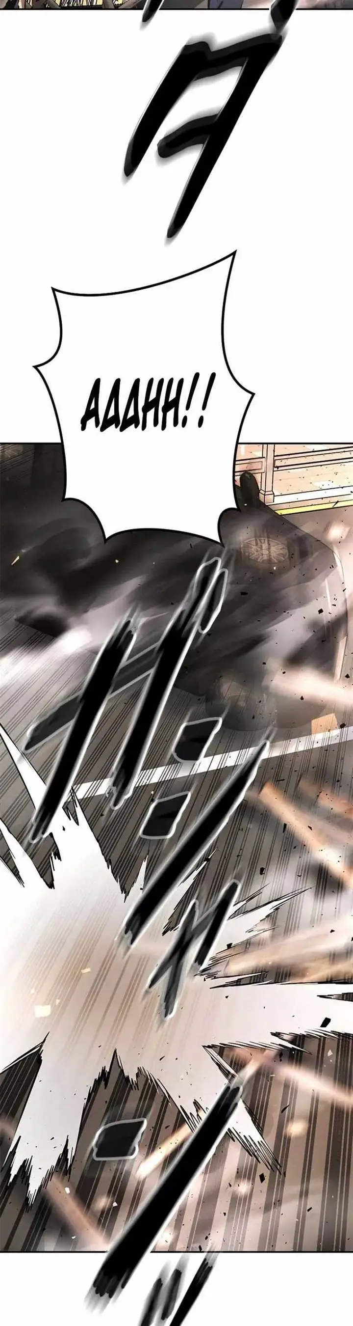 image-komik-copipe-de-dungeon-kouryaku-chapter-3-64/96