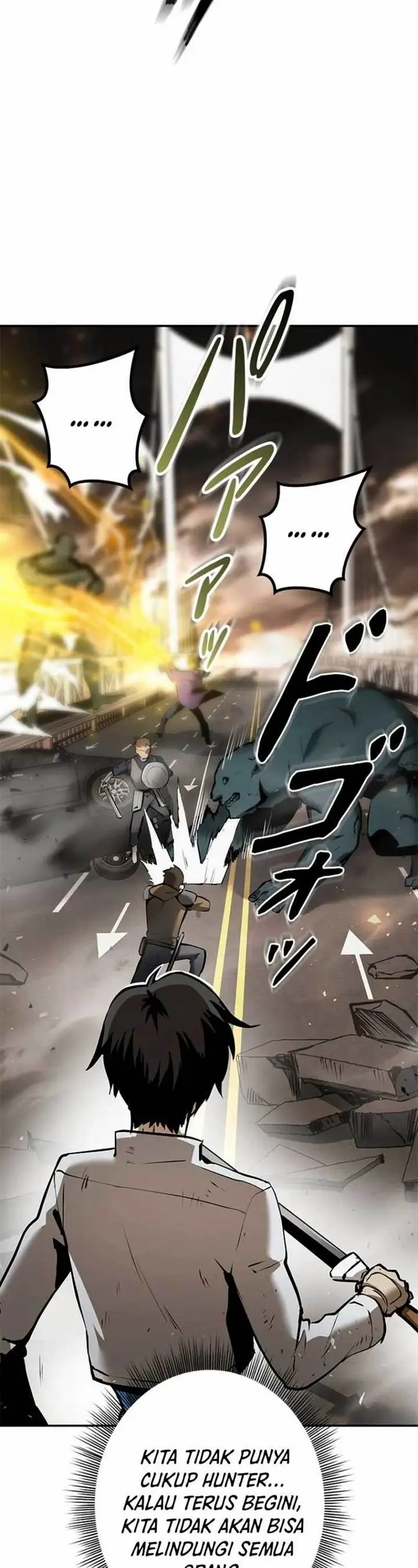 image-komik-copipe-de-dungeon-kouryaku-chapter-3-65/96