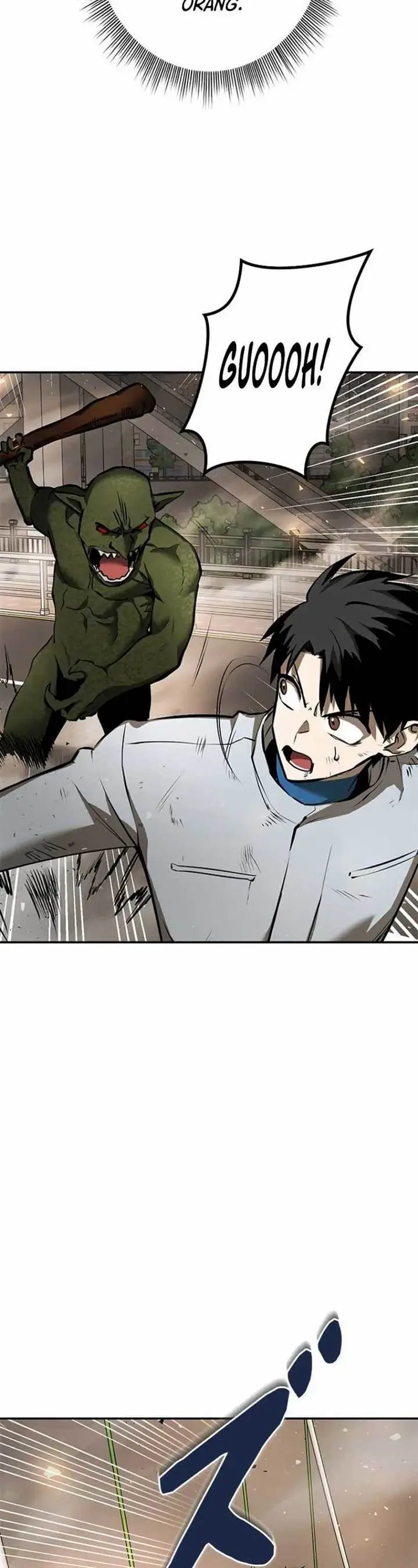 image-komik-copipe-de-dungeon-kouryaku-chapter-3-66/96