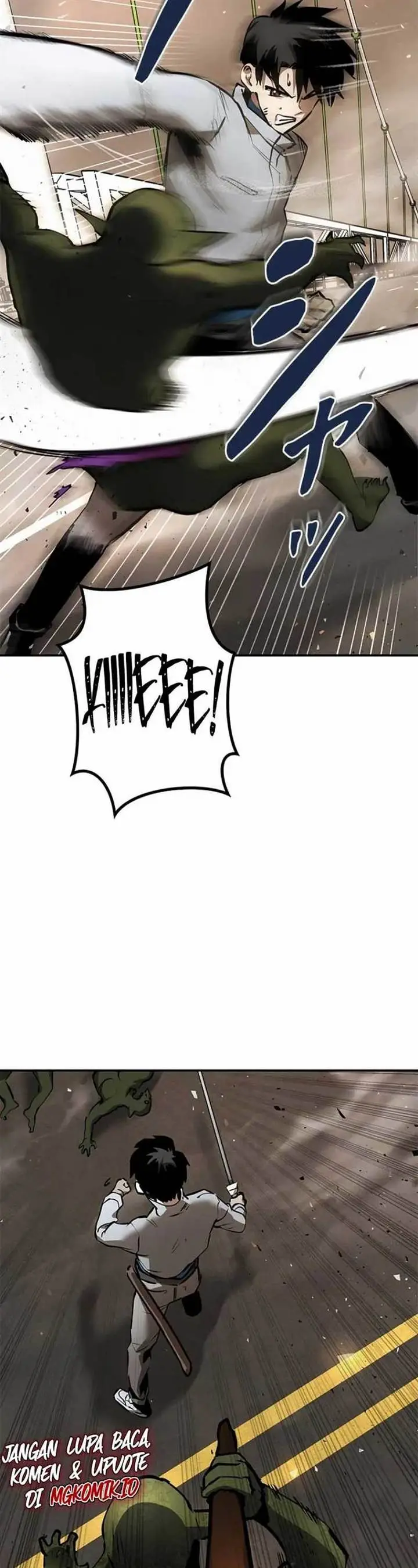 image-komik-copipe-de-dungeon-kouryaku-chapter-3-67/96