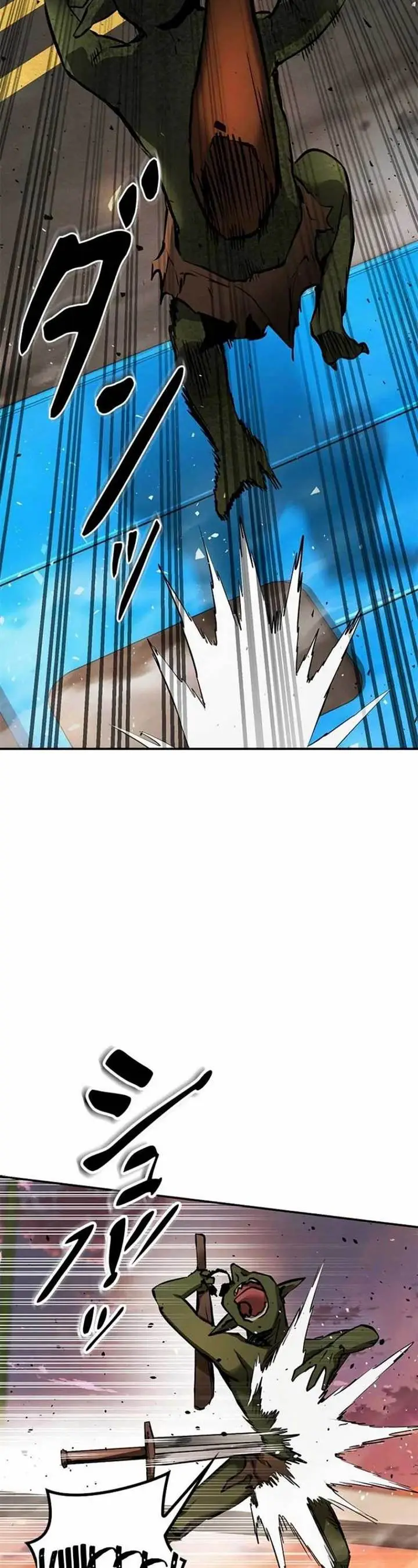 image-komik-copipe-de-dungeon-kouryaku-chapter-3-68/96