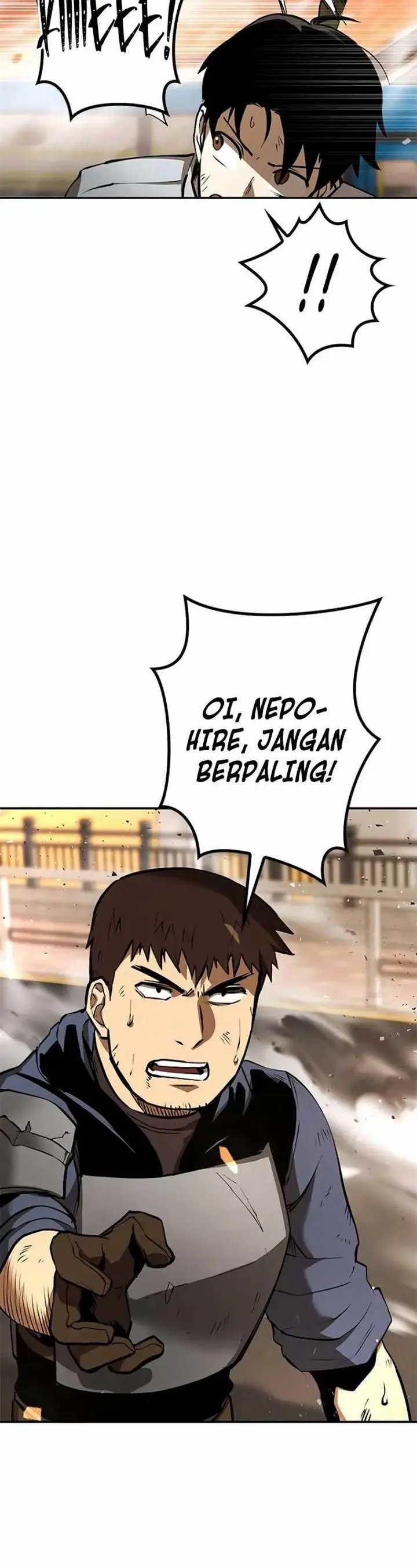 image-komik-copipe-de-dungeon-kouryaku-chapter-3-69/96