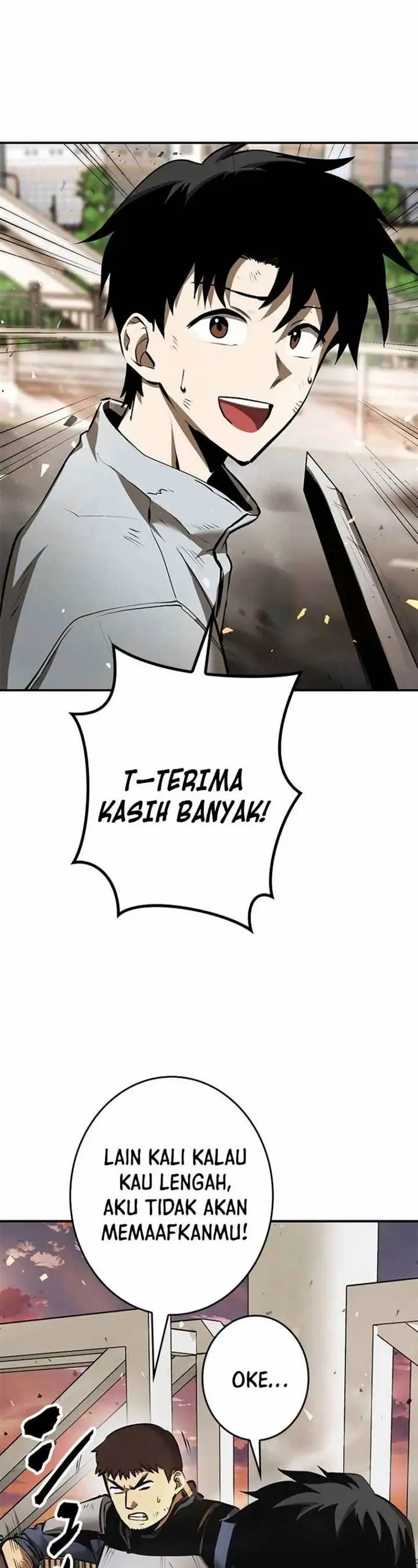 image-komik-copipe-de-dungeon-kouryaku-chapter-3-70/96