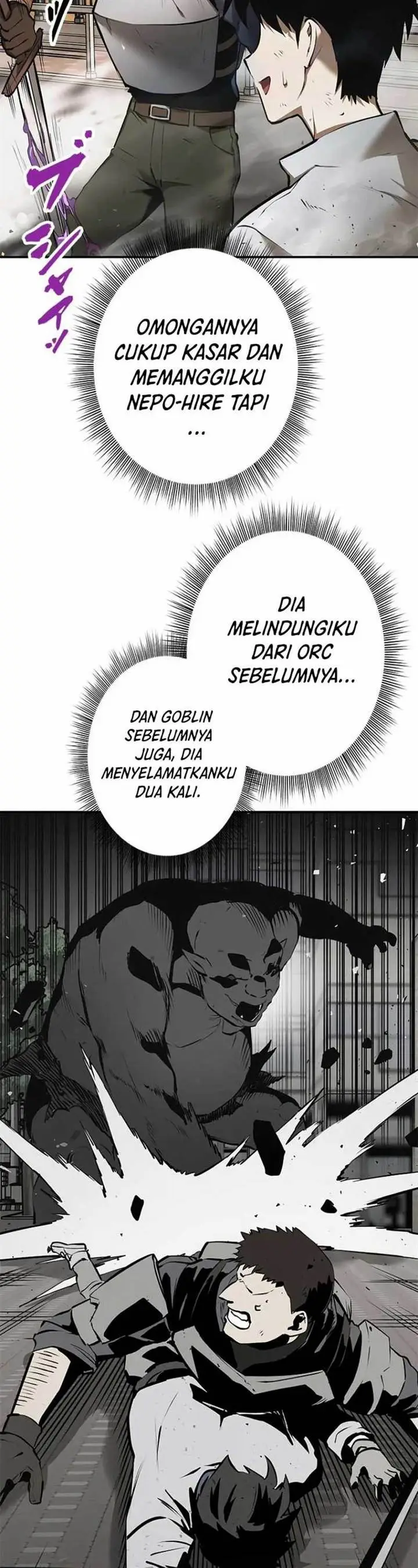 image-komik-copipe-de-dungeon-kouryaku-chapter-3-71/96