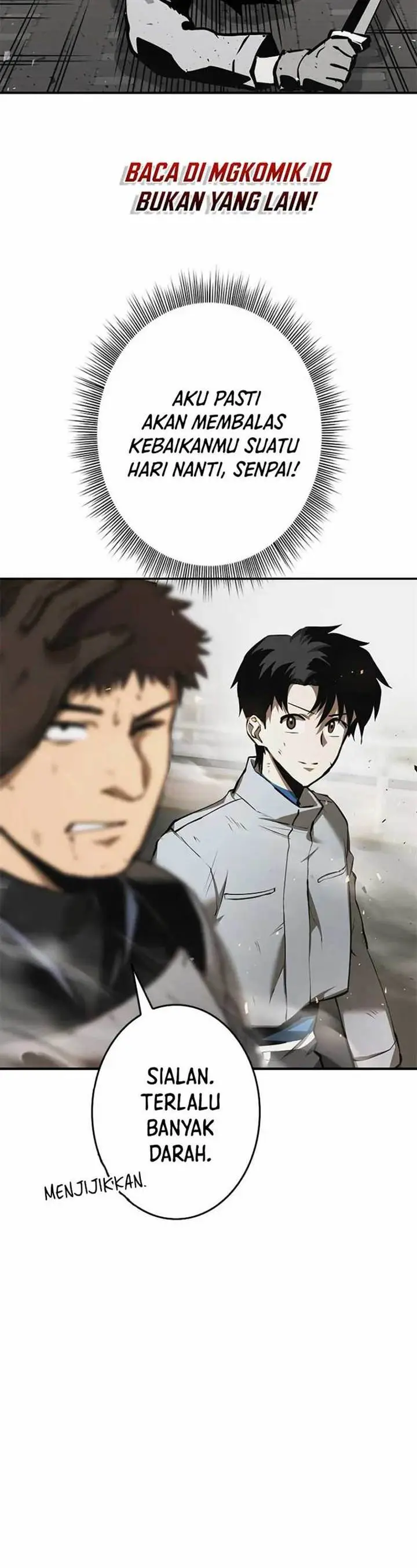 image-komik-copipe-de-dungeon-kouryaku-chapter-3-72/96