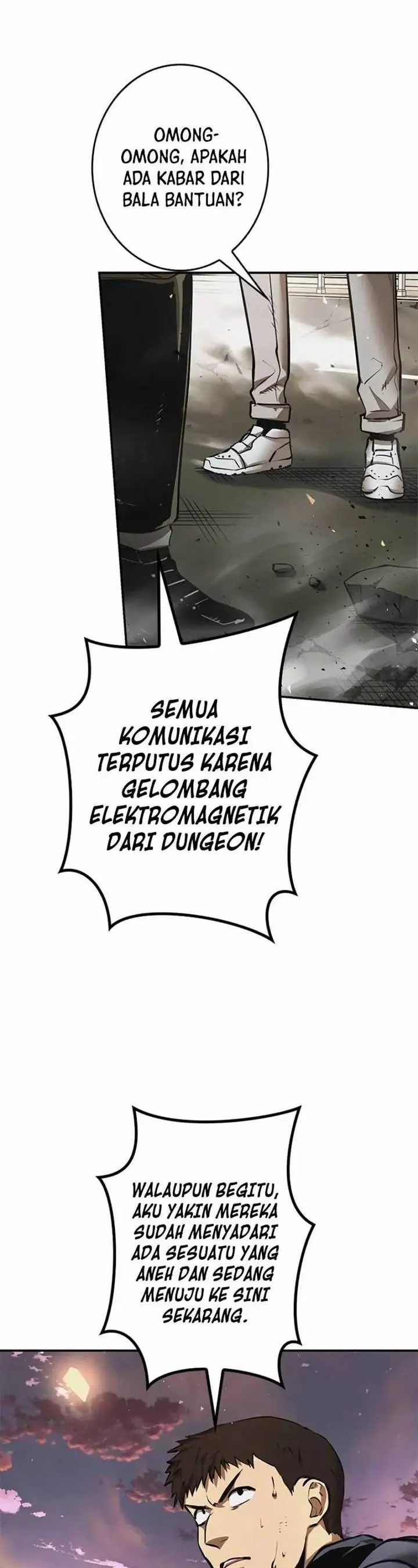 image-komik-copipe-de-dungeon-kouryaku-chapter-3-73/96