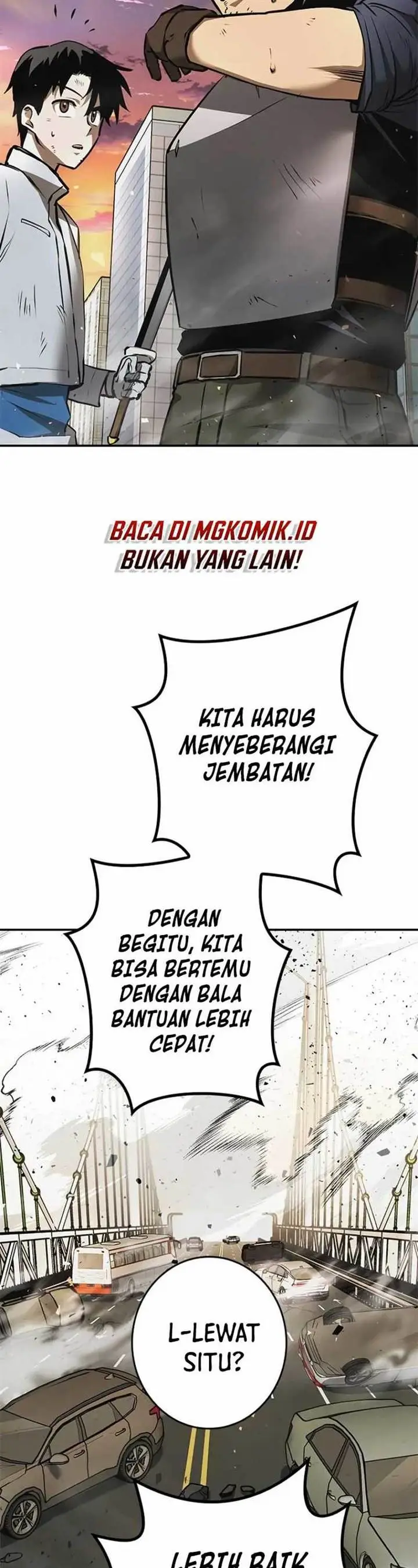 image-komik-copipe-de-dungeon-kouryaku-chapter-3-74/96