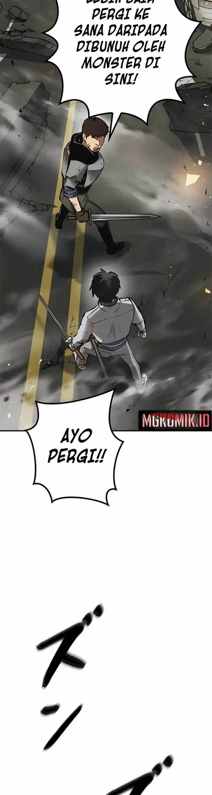 image-komik-copipe-de-dungeon-kouryaku-chapter-3-75/96