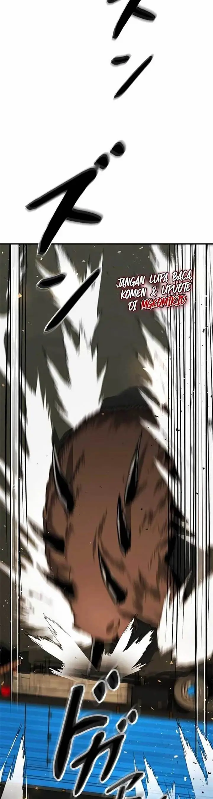 image-komik-copipe-de-dungeon-kouryaku-chapter-3-76/96