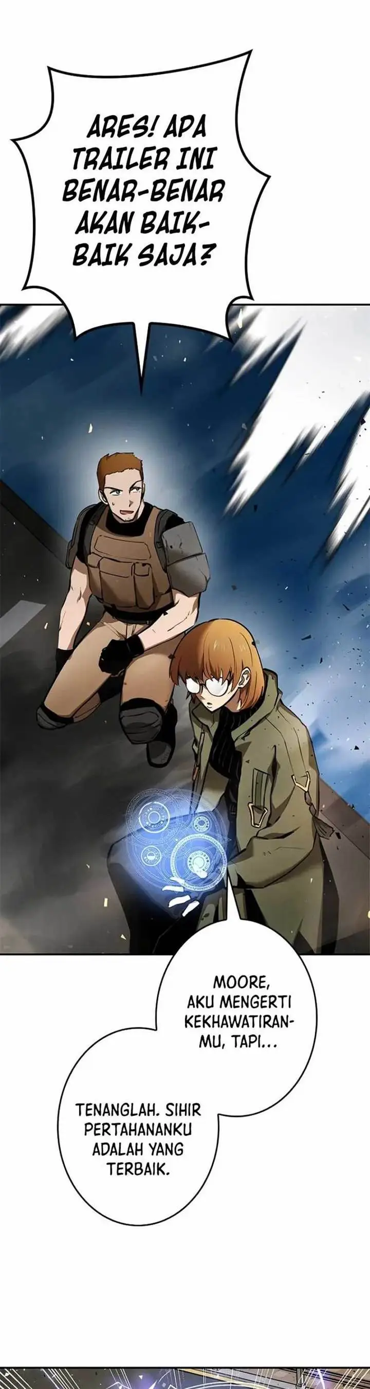 image-komik-copipe-de-dungeon-kouryaku-chapter-3-78/96