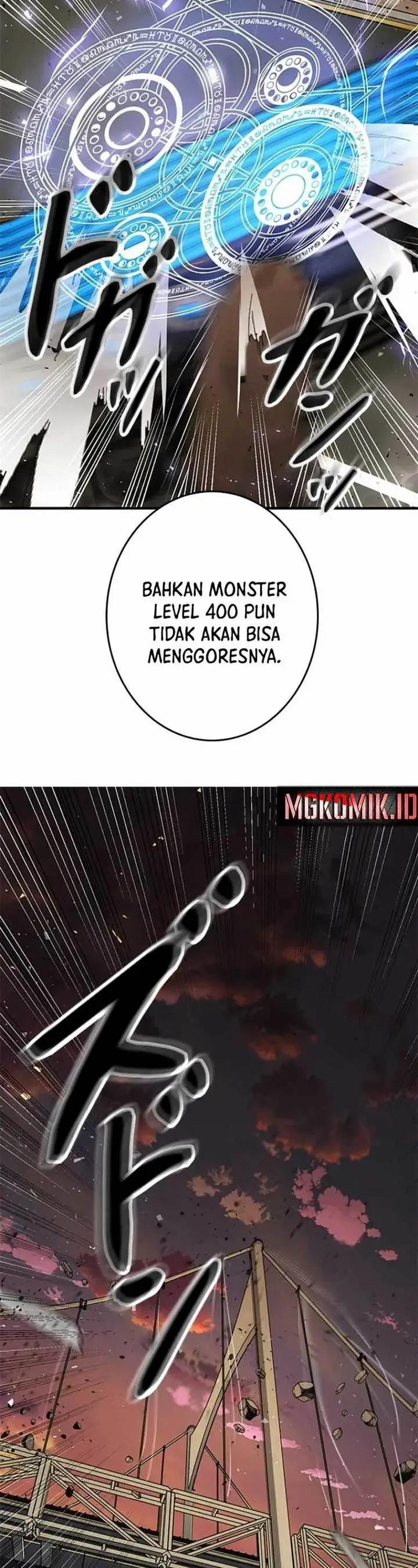 image-komik-copipe-de-dungeon-kouryaku-chapter-3-79/96