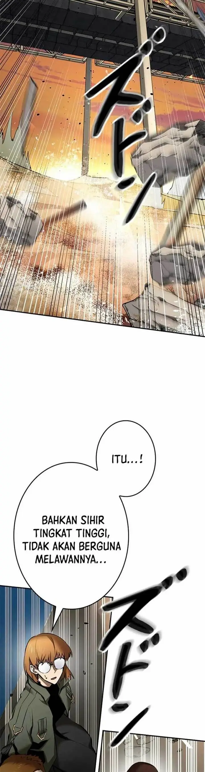 image-komik-copipe-de-dungeon-kouryaku-chapter-3-80/96