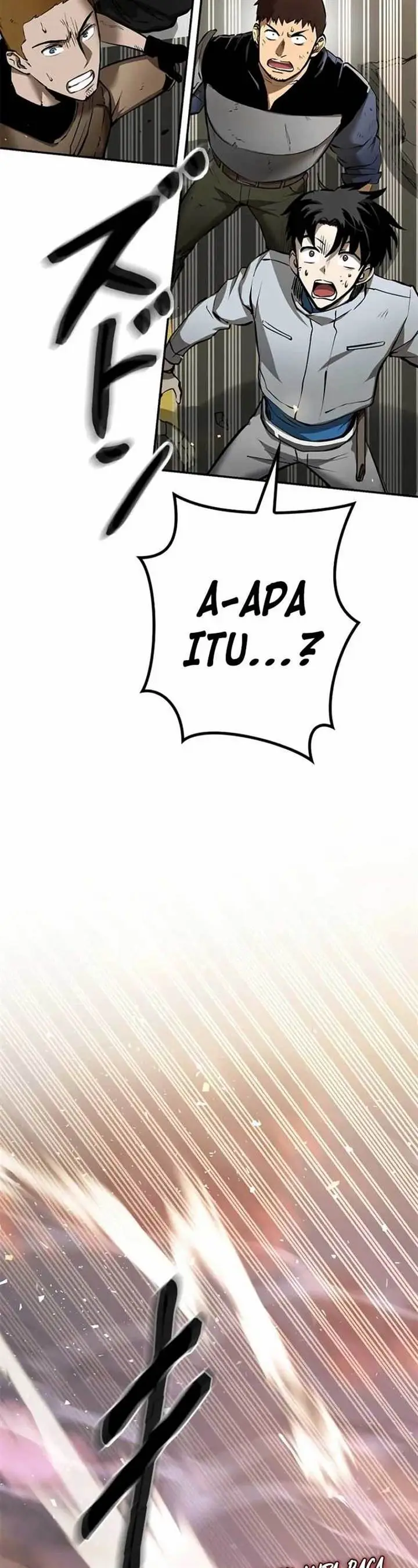 image-komik-copipe-de-dungeon-kouryaku-chapter-3-81/96