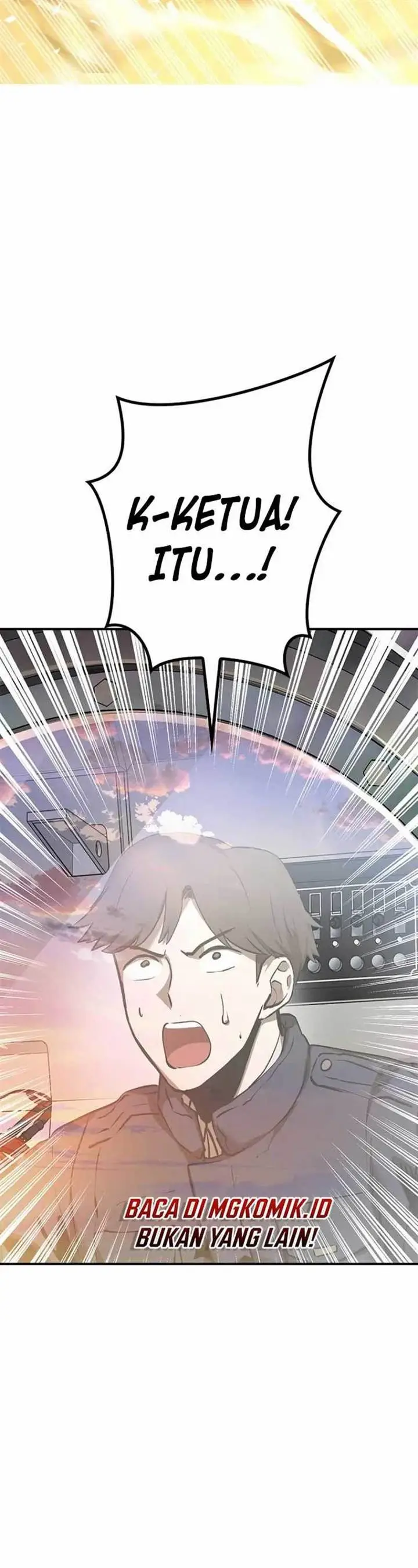 image-komik-copipe-de-dungeon-kouryaku-chapter-3-83/96