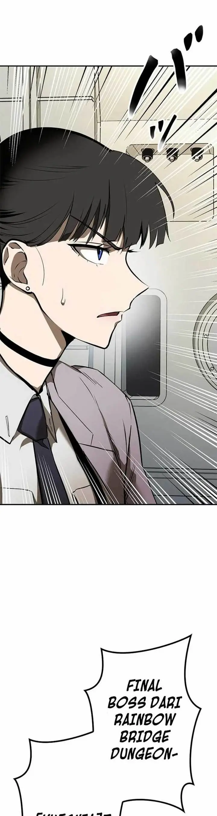 image-komik-copipe-de-dungeon-kouryaku-chapter-3-84/96