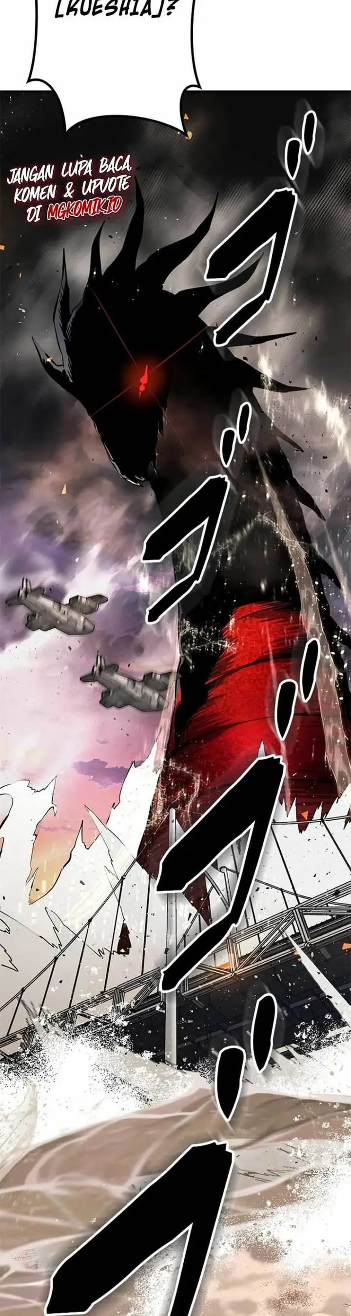 image-komik-copipe-de-dungeon-kouryaku-chapter-3-85/96