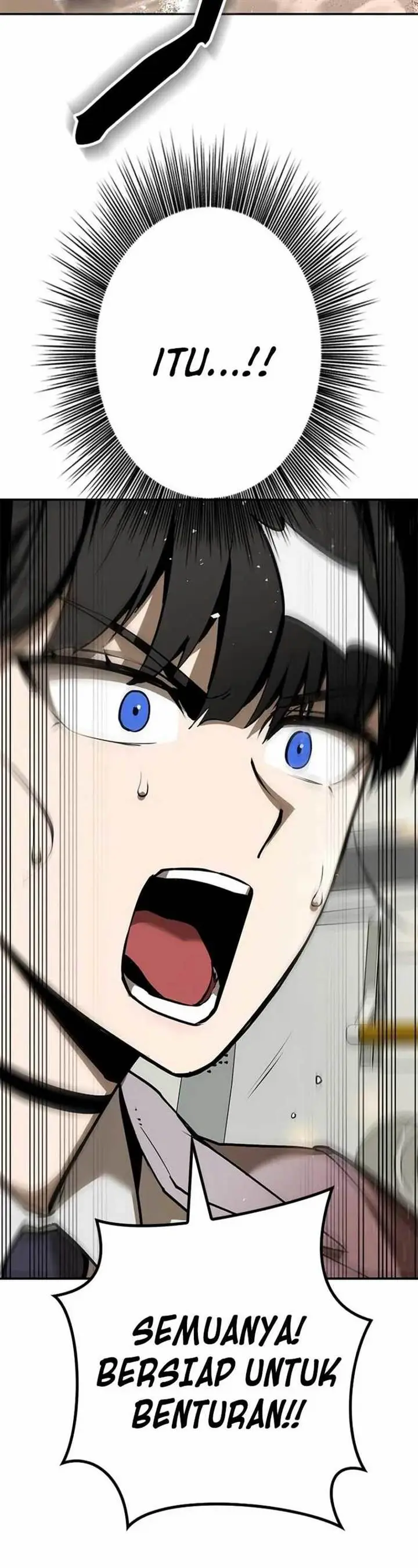 image-komik-copipe-de-dungeon-kouryaku-chapter-3-86/96